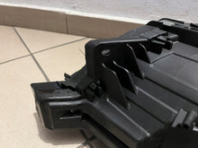 Load image into Gallery viewer, Frontscheinwerfer Volvo Xc60 II 32337374 Full LED Links Scheinwerfer Headlight SCH8543529847kz