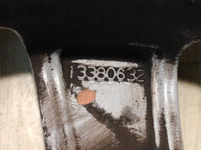 Load image into Gallery viewer, 1x Alufelge 15 Zoll 6.0" 4x100 13380632 Opel Corsa E Rim Wheel FEL9710731319eq