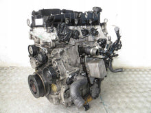 Load image into Gallery viewer, Motor BMW X1 F48 B47C20A 2.0 2017 Diesel Engine Unkomplett