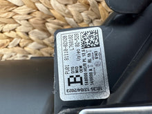 Load image into Gallery viewer, Frontscheinwerfer VW E21 81110-02X20 81150-02T00 LED Rechts oder Links SCH5194154309yg