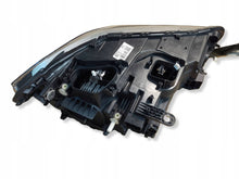 Laden Sie das Bild in den Galerie-Viewer, Frontscheinwerfer BMW X1 F48 90086185 7436461 FALSE Scheinwerfer Headlight SCH4835516740bu
