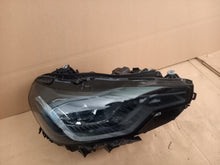 Load image into Gallery viewer, Frontscheinwerfer BMW 2 G42 8083636-04 LED Rechts Scheinwerfer Headlight SCH8951803953zd