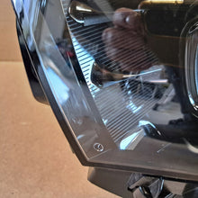 Laden Sie das Bild in den Galerie-Viewer, Frontscheinwerfer Mercedes-Benz Eqa Eqb A2439068900 LED Links Headlight SCH8044368827bd