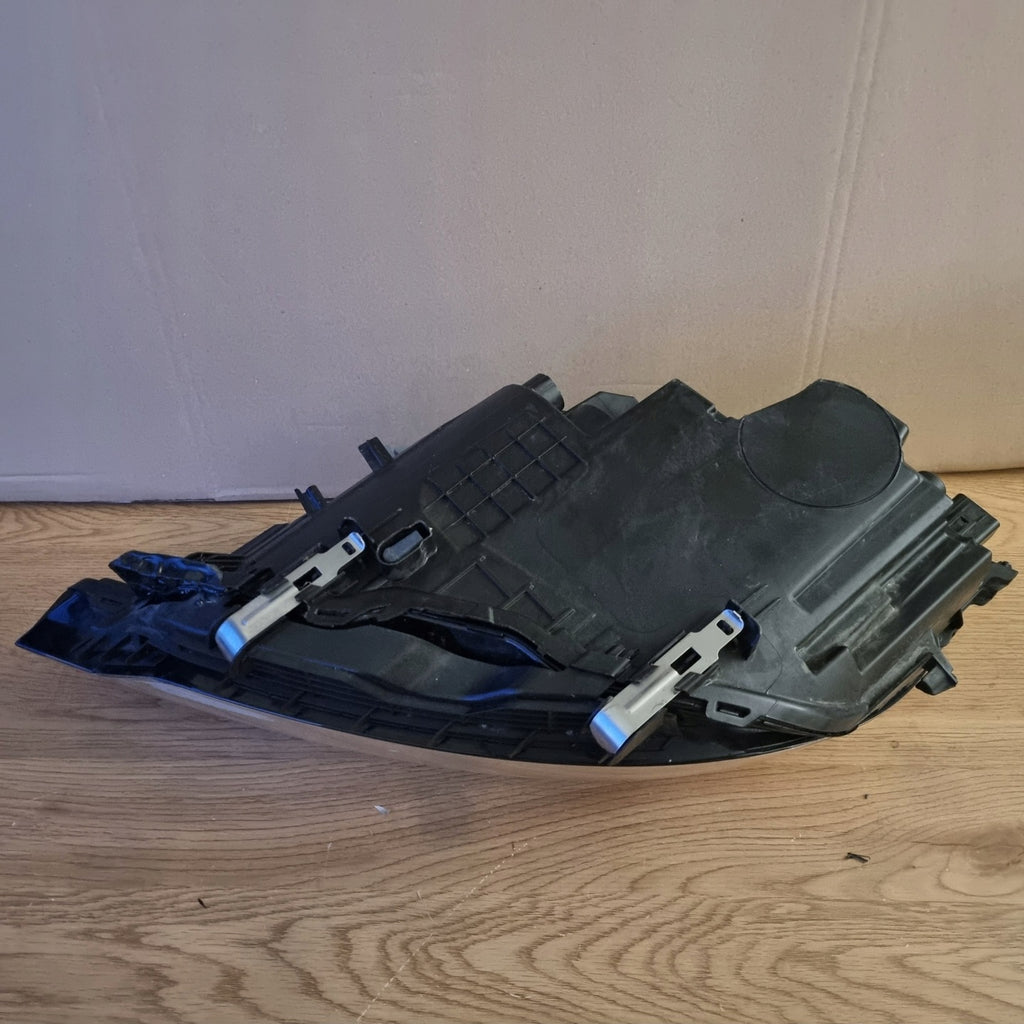 Frontscheinwerfer Volvo S60 III 31655232 Full LED Rechts Scheinwerfer Headlight SCH7998353218ce