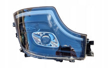 Laden Sie das Bild in den Galerie-Viewer, Frontscheinwerfer Mercedes-Benz A9618200959 Rechts Scheinwerfer Headlight SCH4310866769ya