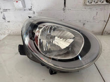 Laden Sie das Bild in den Galerie-Viewer, Frontscheinwerfer Fiat 500x 00519784140 Rechts Scheinwerfer Headlight SCH6775291486uv