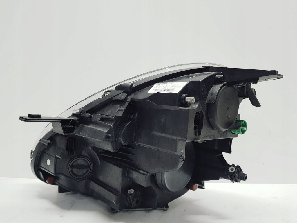Frontscheinwerfer Alfa Romeo Giulietta 00505267530 Rechts Scheinwerfer Headlight SCH4857618798ua
