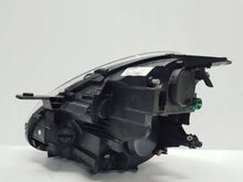 Load image into Gallery viewer, Frontscheinwerfer Alfa Romeo Giulietta 00505267530 Rechts Scheinwerfer Headlight SCH4857618798ua
