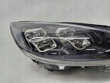 Load image into Gallery viewer, Frontscheinwerfer Ford Kuga III LV4B-13E014-FE Full LED Rechts Headlight SCH7672552308sw