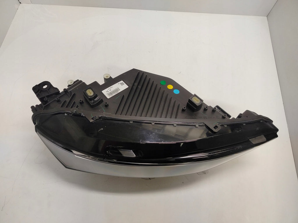 Frontscheinwerfer Citroën Ds 7 9841272780 Full LED Rechts Scheinwerfer Headlight SCH5426998982xt