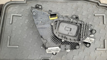 Load image into Gallery viewer, Frontscheinwerfer Volvo 24065619 Rechts Scheinwerfer Headlight SCH3160692838mh
