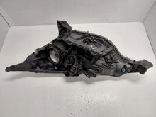 Laden Sie das Bild in den Galerie-Viewer, Frontscheinwerfer Citroën Ds3 LED Rechts Scheinwerfer Headlight SCH2631146975ya