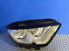 Laden Sie das Bild in den Galerie-Viewer, Frontscheinwerfer Ford Ecosport GN15-13W029-JE Full LED Rechts Headlight SCH5353088966ur