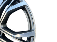 Laden Sie das Bild in den Galerie-Viewer, 1x Alufelge 21 Zoll 8.5" 5x112 4K8601025AA Audi Rim Wheel FEL1747890712sx