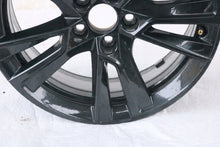 Laden Sie das Bild in den Galerie-Viewer, 1x Alufelge 16 Zoll 6.0&quot; 5x100 6VA601025 Skoda Fabia Iv Rim Wheel