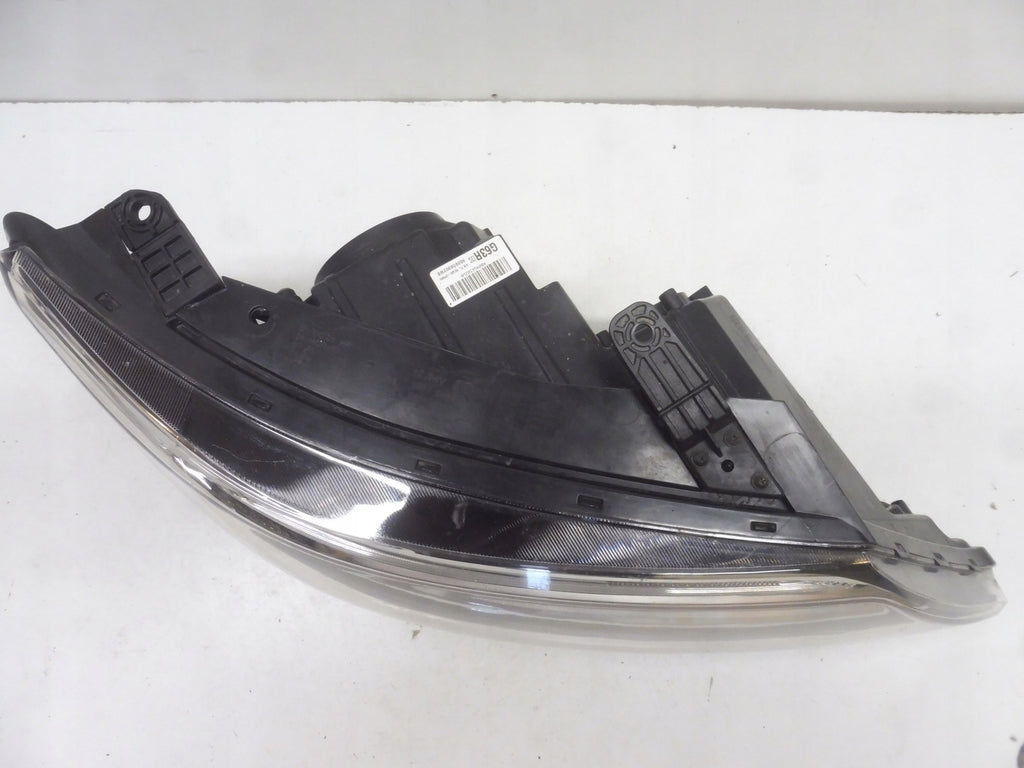 Frontscheinwerfer Kia Sorento II 92102-2P630 Rechts Scheinwerfer Headlight