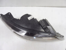 Load image into Gallery viewer, Frontscheinwerfer Kia Sorento II 92102-2P630 Rechts Scheinwerfer Headlight