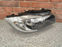 Laden Sie das Bild in den Galerie-Viewer, Frontscheinwerfer BMW E91 E90 7161668 Xenon Rechts Scheinwerfer Headlight SCH6231350354nh