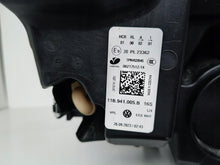 Laden Sie das Bild in den Galerie-Viewer, Frontscheinwerfer VW I 11B941005B LED Links Scheinwerfer Headlight SCH8983610851wd