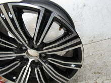Laden Sie das Bild in den Galerie-Viewer, 1x Alufelge 18 Zoll 8.0&quot; 5x108 42ET 31471312 Volvo S60 V60 V90 Rim Wheel