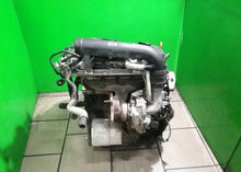 Laden Sie das Bild in den Galerie-Viewer, Motor Audi Seat VW A3 Altea I BYT BZB 1.8 TSI 140TKm Benzin Engine Komplett MOT1619484190qb