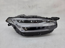 Laden Sie das Bild in den Galerie-Viewer, Frontscheinwerfer Volvo Xc90 II 32404716 Full LED Rechts Scheinwerfer Headlight