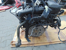 Laden Sie das Bild in den Galerie-Viewer, Motor Peugeot I YH01 10Q3BC 1.5 HDI 41TKm Diesel Engine Komplett