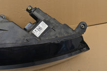Laden Sie das Bild in den Galerie-Viewer, Frontscheinwerfer Skoda Scala 657941016 Rechts Scheinwerfer Headlight SCH8226752851wu