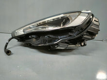 Laden Sie das Bild in den Galerie-Viewer, Frontscheinwerfer Audi A3 8V0941031AE Xenon Links Scheinwerfer Headlight