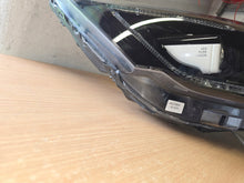 Load image into Gallery viewer, Frontscheinwerfer Renault Espace V 260108498R LED Rechts Scheinwerfer Headlight SCH2476688874yh