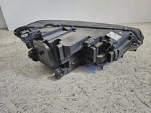 Load image into Gallery viewer, Frontscheinwerfer VW Touran 5TB941081A Full LED Links Scheinwerfer Headlight SCH1761718803ig