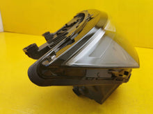 Load image into Gallery viewer, Frontscheinwerfer VW Transporter 7T1941036AE LED Rechts Scheinwerfer Headlight