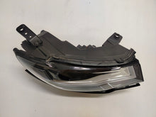 Laden Sie das Bild in den Galerie-Viewer, Frontscheinwerfer Jeep Compass 0053434541 Rechts Scheinwerfer Headlight SCH9475369496rl