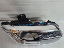 Laden Sie das Bild in den Galerie-Viewer, Frontscheinwerfer Dacia Sandero II Rechts Scheinwerfer Headlight