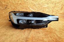 Laden Sie das Bild in den Galerie-Viewer, Frontscheinwerfer Volvo Xc60 32420440 LED Rechts Scheinwerfer Headlight SCH9189689058cs
