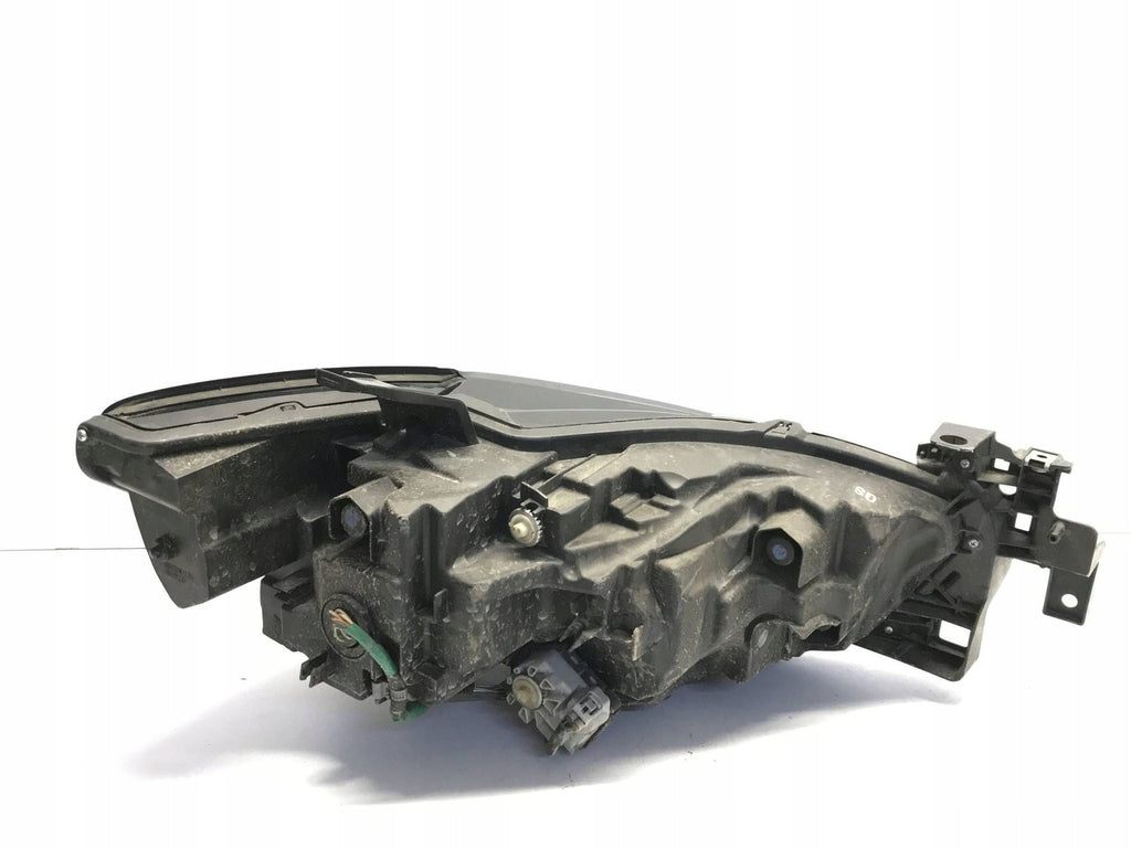 Frontscheinwerfer Mazda 6 Gj GRF5-51040 LED Links Scheinwerfer Headlight SCH1535817069xb