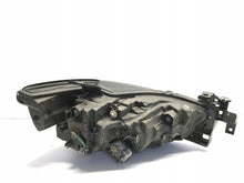 Laden Sie das Bild in den Galerie-Viewer, Frontscheinwerfer Mazda 6 Gj GRF5-51040 LED Links Scheinwerfer Headlight SCH1535817069xb