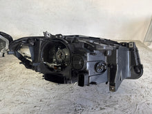 Load image into Gallery viewer, Frontscheinwerfer BMW 5 F11 F10 7203246 Xenon Ein Satz Scheinwerfer Headlight SCH3891597652tv