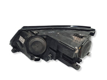 Load image into Gallery viewer, Frontscheinwerfer VW Tiguan 5N1941752 LED Rechts Scheinwerfer Headlight SCH6428653042mp