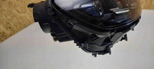 Laden Sie das Bild in den Galerie-Viewer, Frontscheinwerfer Mercedes-Benz Gls X167 A1679066001KZ Rechts Headlight