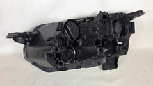 Laden Sie das Bild in den Galerie-Viewer, Frontscheinwerfer Peugeot Partner 9864533680 Full LED Rechts Headlight SCH2196147856ib