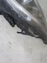 Laden Sie das Bild in den Galerie-Viewer, Frontscheinwerfer Honda Crv III 4574097 Xenon Links Scheinwerfer Headlight