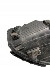 Laden Sie das Bild in den Galerie-Viewer, Frontscheinwerfer Hyundai I I40 921023 921023Z090 Vorderseite Headlight