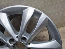 Load image into Gallery viewer, 1x Alufelge 17 Zoll 5x112 A2054018000 Mercedes-Benz W205 Rim Wheel FEL2835796759mi