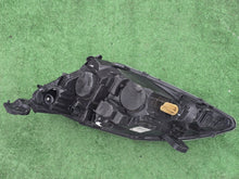 Load image into Gallery viewer, Frontscheinwerfer Peugeot 308 981699058000 Rechts Scheinwerfer Headlight SCH2534969051yl