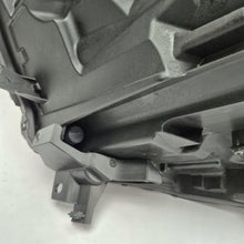 Load image into Gallery viewer, Frontscheinwerfer Renault Kangoo III 260100108R Rechts Scheinwerfer Headlight SCH7048356963fw