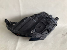 Load image into Gallery viewer, Frontscheinwerfer Audi A3 8V0805588A 8Y0941012 Rechts Scheinwerfer Headlight SCH8635965045vs