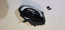 Load image into Gallery viewer, Frontscheinwerfer Fiat 500 A Rechts Scheinwerfer Headlight SCH1411321609sl