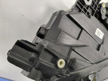 Laden Sie das Bild in den Galerie-Viewer, Frontscheinwerfer Audi A3 8Y0941036 Rechts Scheinwerfer Headlight SCH6086779619mb