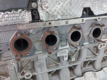 Laden Sie das Bild in den Galerie-Viewer, Motor BMW X5 G05 B57D30A 3.0 265PS 81TKm 2019 Diesel Engine Unkomplett MOT5294581638vu
